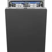 Smeg STL323BL