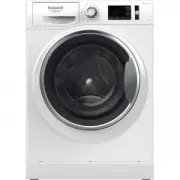 Hotpoint-Ariston NLM11 724 WC A RU