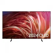 Samsung QE65S85DAE