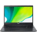 Acer A315-23-R7CZ