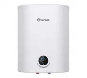 Термекс MS 30 V ЭдЭБ00282