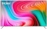 Haier 75 Smart TV MX (DH1UDAD00RU)