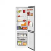 Beko BlueLight RCNK321E20S