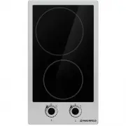 Maunfeld EEHE.32VCSB