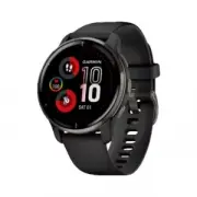 Garmin Venu 2 Plus