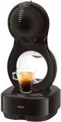 Krups Nescafe Dolce Gusto Lumio KP130810