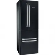 Hotpoint-Ariston E4D AA SB C