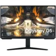 Samsung Odyssey G5 (LS27AG502NIXCI)