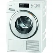 Miele TWJ680WP