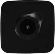 Prestigio RoadRunner Cube Black (PCDVRR530WBK)