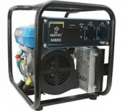 VARTEG G4600i 8455