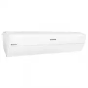 Samsung AR9000 (AR09HQSFAWKN)