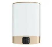 Ariston ABS VLS EVO PW 50 D