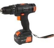 NEXTTOOL ACD-18BLH 500008