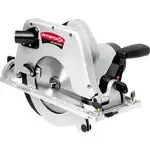 Интерскол ДП-235