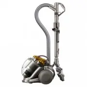 Dyson DC29 ORIGIN