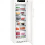 Liebherr GNP 3755 Premium NoFrost