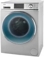 Haier HW70-BP12758S