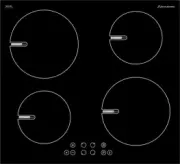 Schaub Lorenz SLK IY6TC0