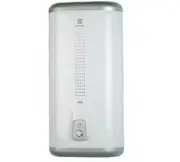 Electrolux EWH 80 Royal