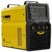 Кедр ALPHATIG-315P AC/DC