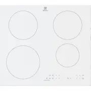 Electrolux IPE6440WI