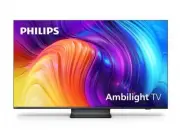 Philips 43PUS8887/12