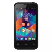 teXet X-basic 2 Black (TM-4272)