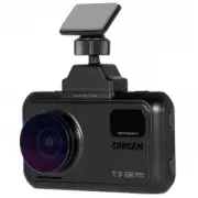 CARCAM HYBRID 3s Signature