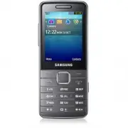 Samsung S5610
