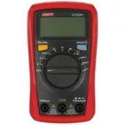 UNI-T UT33A+