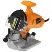 Вихрь СЗЦ-200А