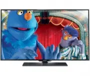 Philips 40PFT4509/60