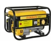 Eurolux G6500A 64/1/42