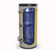 Parpol VS2 750 300750