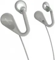 Sony Open-ear STH40D Gray