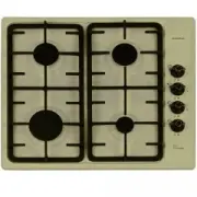 Darina 1T16 BGM341 12Bg