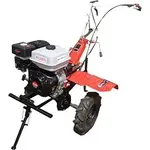 Ресанта МБ-13000