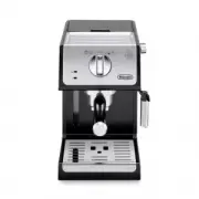 DeLonghi Active Line ECP33.21.BK