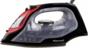 Maxwell MW-3034 BK