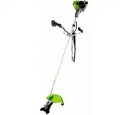 СИБРТЕХ БКС 1300 96240