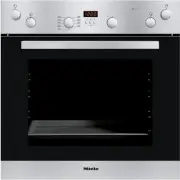 Miele H 4412 E
