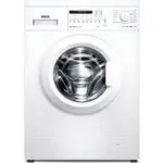 Atlant Atlant 60У87-000