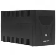 IPPON Smart Power PRO ll 1600