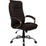 Riva Chair RCH 9131