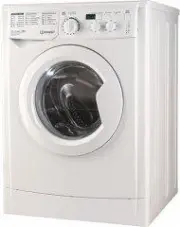 Indesit MSD 615