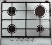 Whirlpool AKR 350/IX