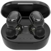 TFN AirFeel (TFN-HS-TWS008BK)