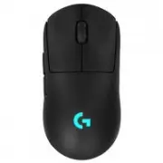 Logitech G PRO