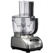 KitchenAid 5KFPM776ENK